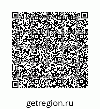 78723631959