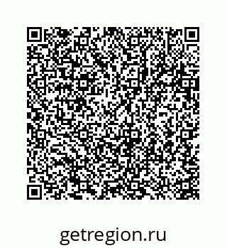 78723631962