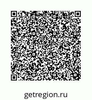78723631965