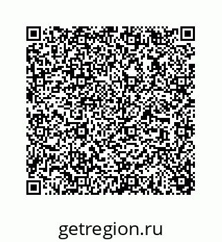 78723631966