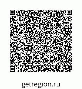 78723631968
