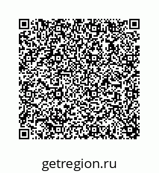 78723631972