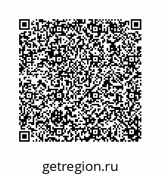 78723631973