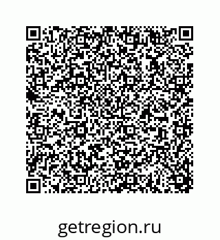 78723631975