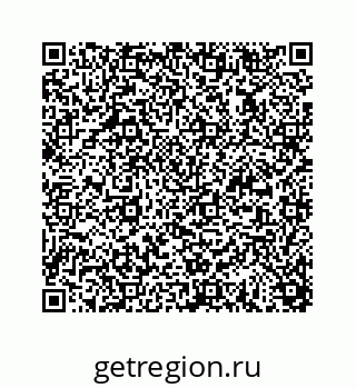 78723631981