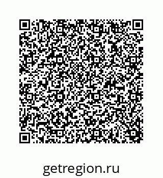 78723631983