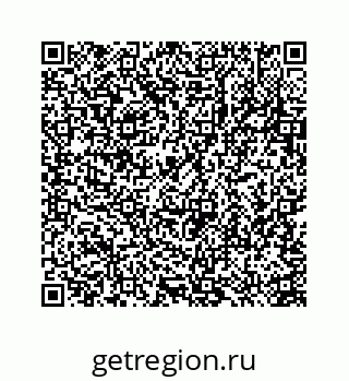 78723631987