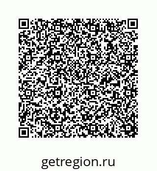 78723631990