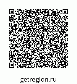 78723631992