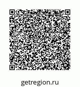 78723631995