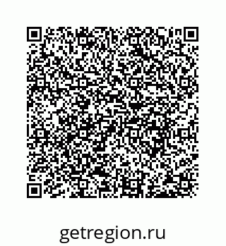 78723632006