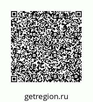 78723632007