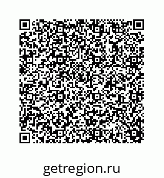 78723632008