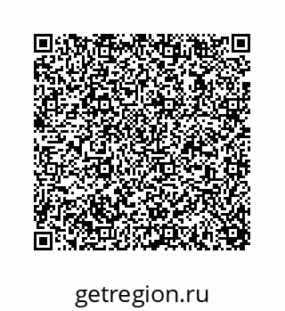 78723632009