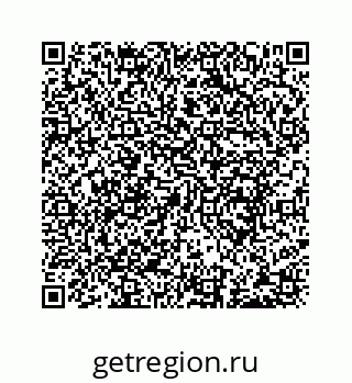 78723632013