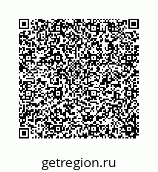 78723632014