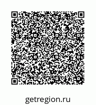 78723632015