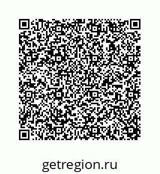 78723632016