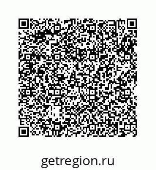 78723632018