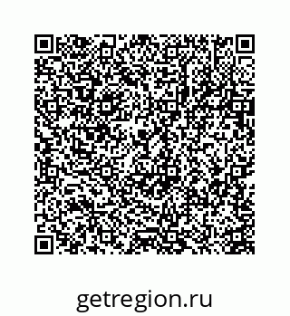 78723632019