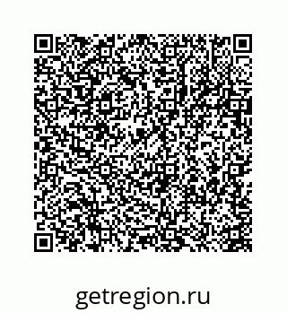 78723632020