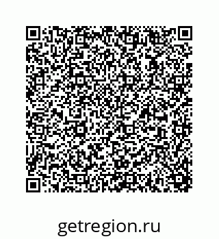 78723632021