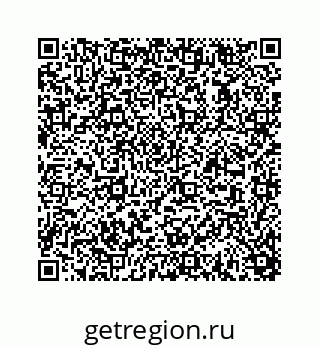 78723632022