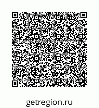 78723632023