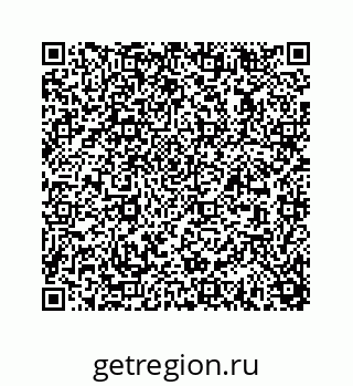78723632025