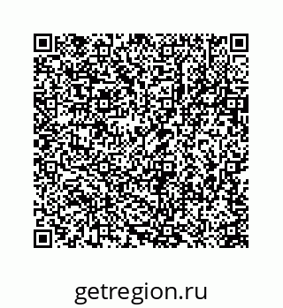 78723632031