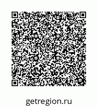 78723632032