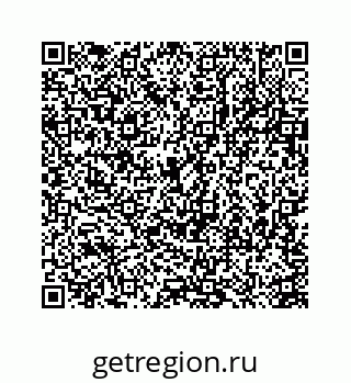 78723632034