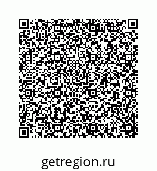 78723632035