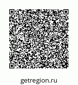 78723632036