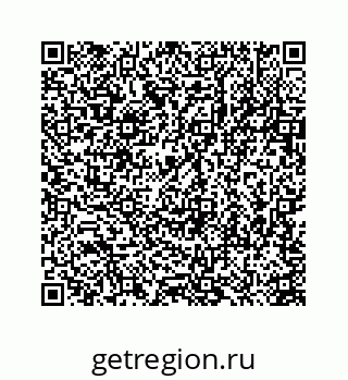 78723632037