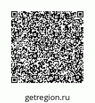 78723632038