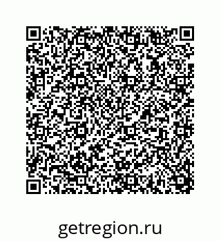 78723632039
