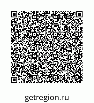 78723632042
