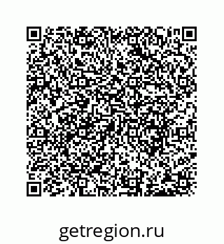 78723632044