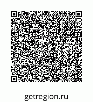 78723632045