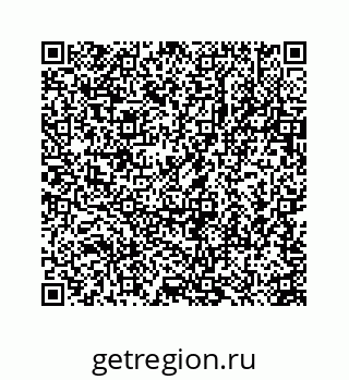 78723632047