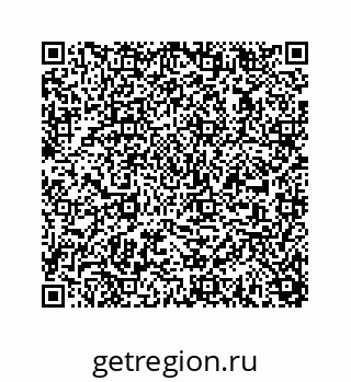 78723632050