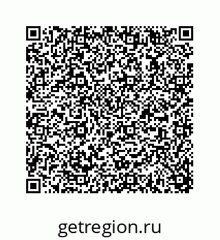 78723632051