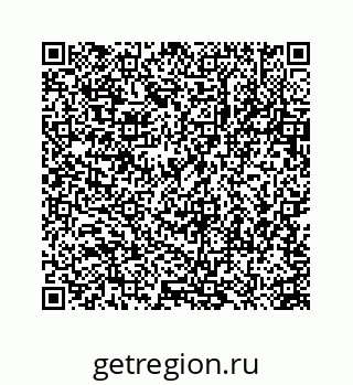 78723632052