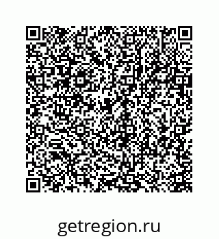 78723632053
