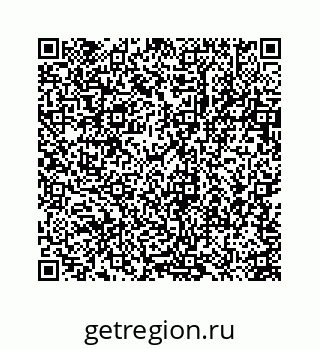 78723632054