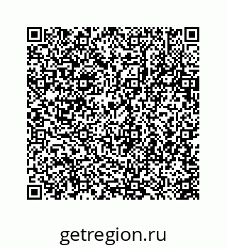 78723632056