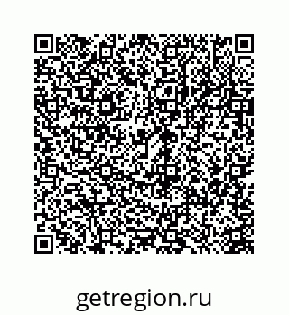 78723632058