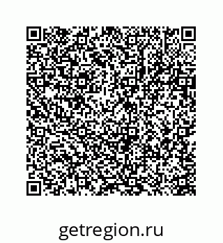 78723632059