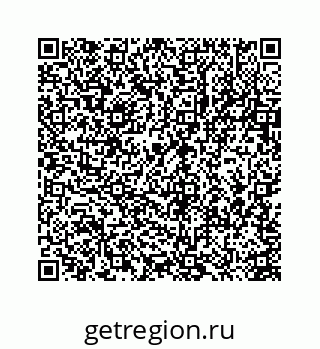 78723632061